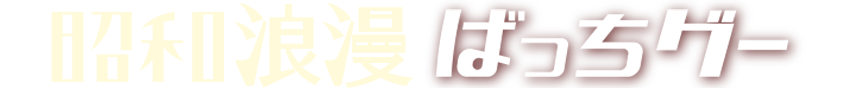 SAMPLE COMPANY